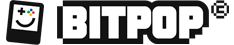 GoBitpop