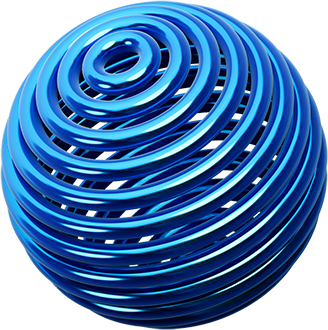 Contacta con nosotros