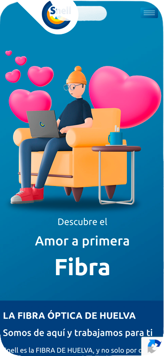 Inicio