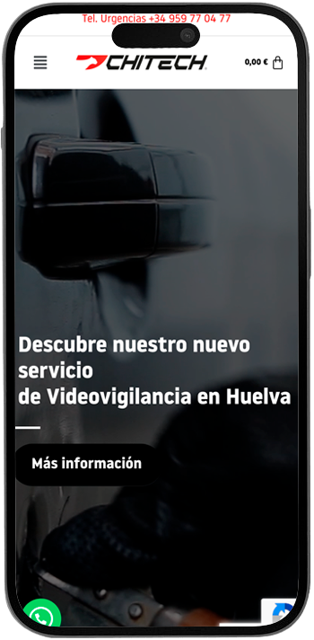 Inicio